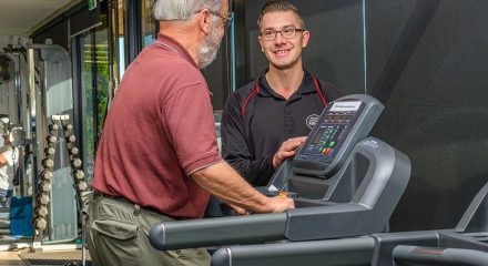 exercise-and-fitness-copy