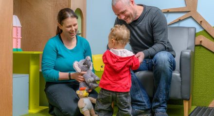 community-wellbeing