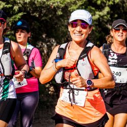 Run 4 a Cause