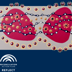 Reconciliation Action Plan
