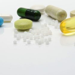 Alcohol & other drugs