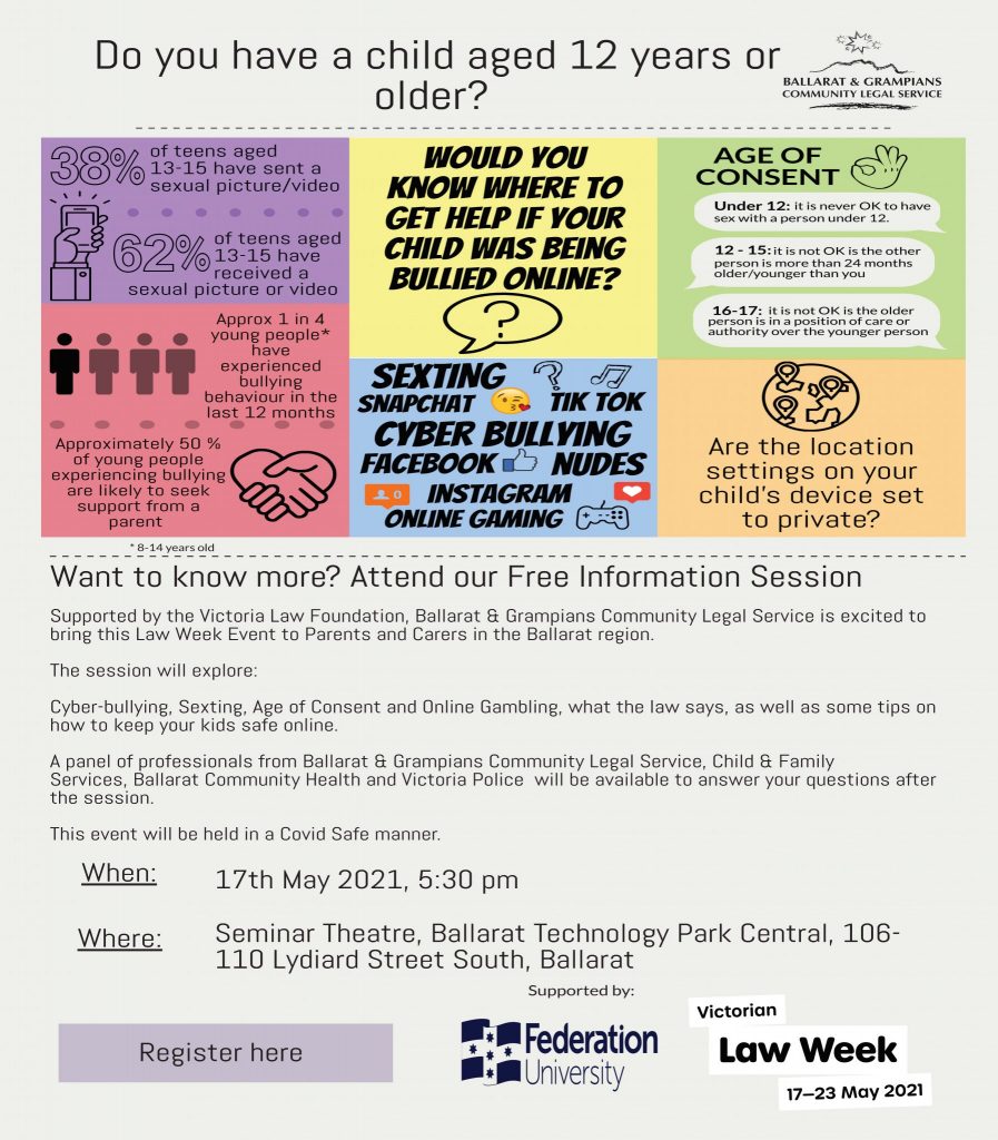 parent-information-session-may-17-2021-002