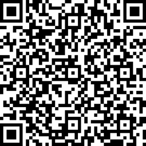 qrcode-for-ballarat-community-health_-client-feedback-survey qrcode-for-ballarat-community-health_-client-feedback-survey