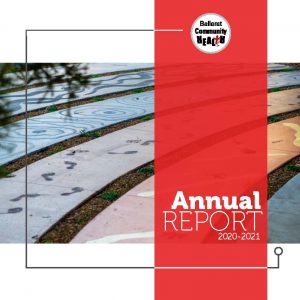 bch_annualreport_2021_final_page_01