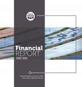 bch_financials_2021_final_page_01