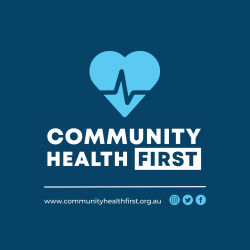 Community Health First