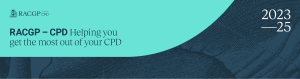 cpd-provider-assets-web-banner-1 RACGP