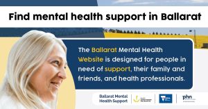 2022_mental-health-support-website_facebook-tiles-1