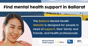 2022_mental-health-support-website_facebook-tiles-4