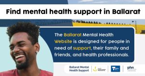 2022_mental-health-support-website_facebook-tiles-5