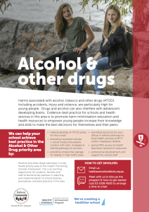 2022_health-promoting-schools_atod