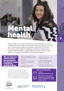 2022_health-promoting-schools_mental-health