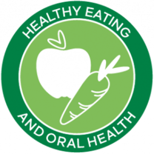 healthy_eating_400px Healthy Eating