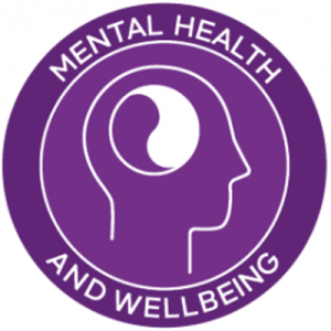 mental_health_400px Mental Health