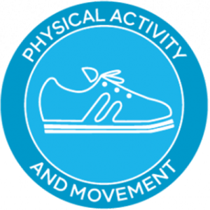 physical_activity_400px Physical Activity