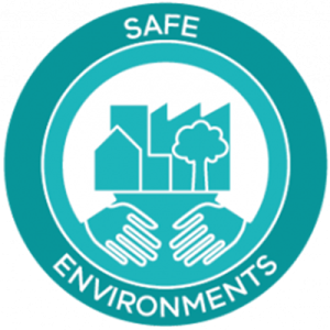 safe_environments_400px Safe Environments