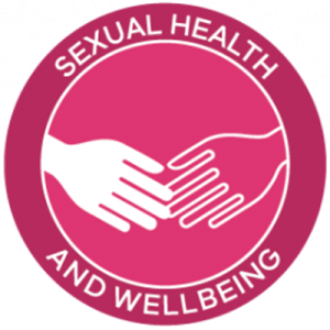 sexual_health_400px Sexual Health and Relationships