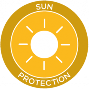 sun_protection_400px Sun Protection