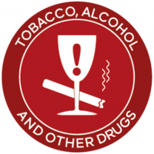 tobacco_aod_400px Tobacco, Alcohol and Other Drugs