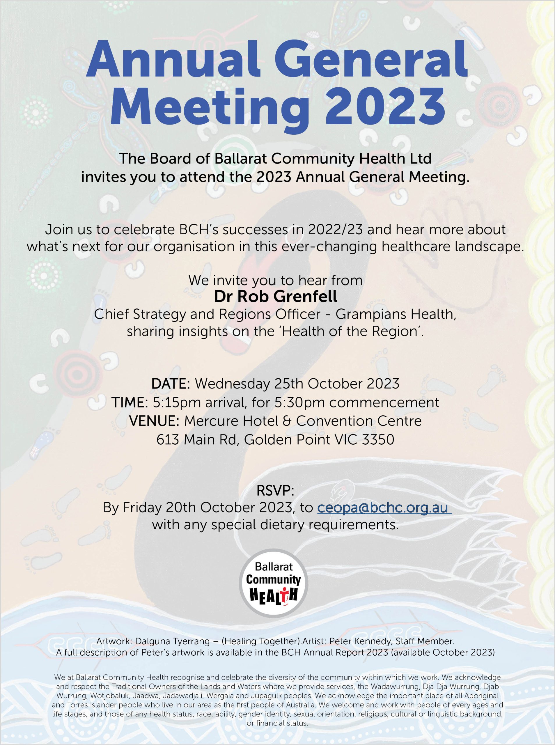 agm-invite-2023-final