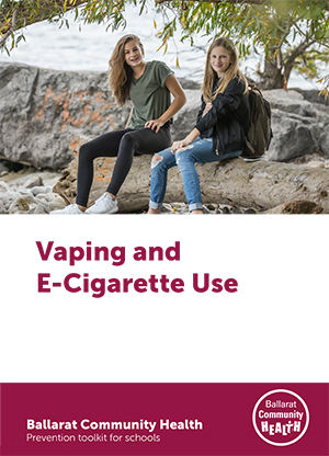vaping_toolkit_300px