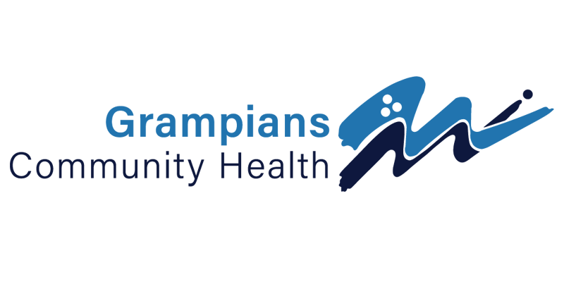 grampians_community_health_800x400