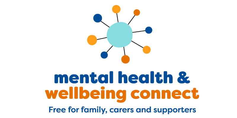 mental_health_wellbeing_connect