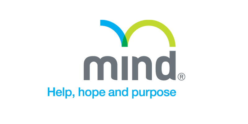 mind_800x400