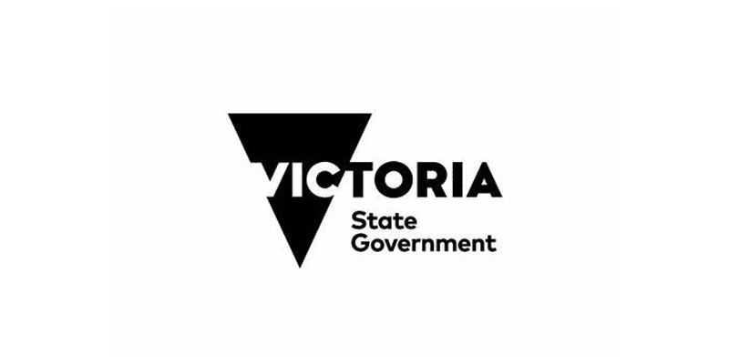 vic_gov_800x400